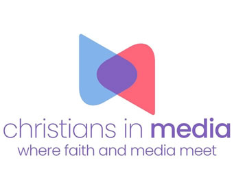Catchup on Faith in Media
