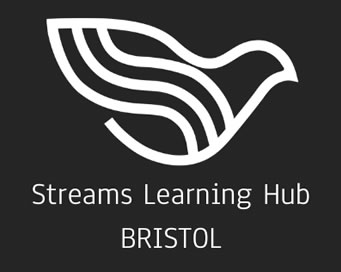Streams Learning Hub News and Opportunities