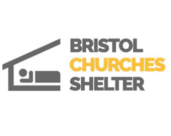 Bristol Churches Shelter - Urgent Update