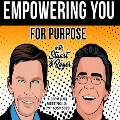 God's Design and Purpose for Family (Part 2)