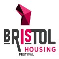 Bristol Housing Festival Events and YouTube Channel