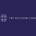 Thy Kingdom Come - Resources For The Workplace