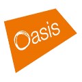 Oasis News May 2025