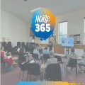 Noise 365 Update (Including New Training)