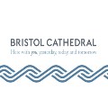 Statement Regarding the Extremist Actions in Bristol