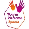 Warm Welcome Wins a 2024 Third Sector Award