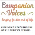 Wed 13 Nov - Companion Voices Bristol Singing for the Public: All Souls Day