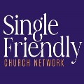 Tue 19 Nov - Single Friendly Church Drop In