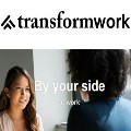 Transform Work in Bristol Update