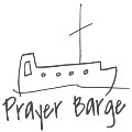 Prayer Barge: End of Year Message