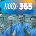 Noise 365 January Update