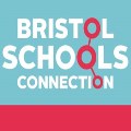 Bristol Schools Connection Newsletter