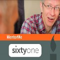 Lent Programme Resources from MentorMe