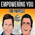 Christian Engagement in the Arts (Part 2)