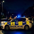 Churches ‘dismayed’ by the police raid on a Quaker Meeting House