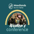 Sat 14 Jun – Annual Women’s Conference