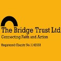 May News from The Bridge Trust Ltd