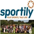 Sportily Supporters News: The Sports Pages