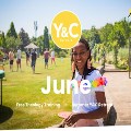 Free Theology Training for Youth and Children's Workers