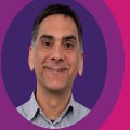 Mon 13 Oct - Webnet Leaders Day: Ken Benjamin - Vital Signs
