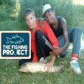 The Fishing Project Fund Raising Appeal Invitation June 2025