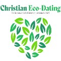 Sat 28 Jun - Free Taster Event for Single Christians! “Flowing Together: Riverside Clean-Up and Connection”