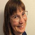 Wed 2 Jul - Running a Carbon Literacy Course – Green Christian Workshop