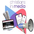 Your Christians in Media (CiM) Newsletter is Here!