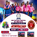 Shirley Montessori International School