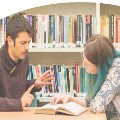Sat 20 Sep - Training with the London Institute for Contemporary Christianity
