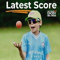WSM: Latest Score - Let them Come!