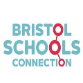 Bristol Schools Connection Online Training Events