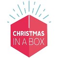 Wed 8 Oct – Christmas in a Box Training