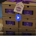 Wed 21 Jan - Jesus Out of the Box Training