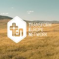 TEN - September News - Prayer and Thanksgiving