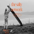 Salty Network Recap