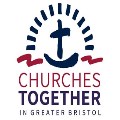 Statement from Churches Together in Greater Bristol regarding the Manchester Synagogue Attack
