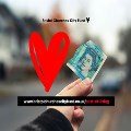 Bristol Churches City Fund Launches Winter “Cost-of-Living Crisis” Grant to Support Vulnerable Commu