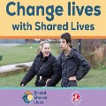 Could You Open Your Home to Someone Who Needs a Little Support With Everyday Living?