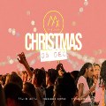 Fri 5 Dec - The Mix Christmas