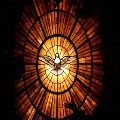 Sun 24 May - Pentecost Celebration