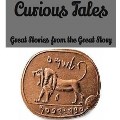 Thu 7 May - The Curious Tale of the Creation