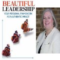 Higginson's Book Review of Stallwood's Beautiful Leadership