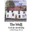 The Well: Centre For Spirituality - Summer Programme 2026
