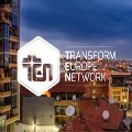TEN: April News - Meet our Newest Partner!