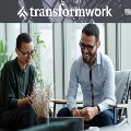 Thu 4 Jun - TransformWork Annual Celebration