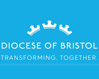 Sat 12 Sep - Study Skills Day