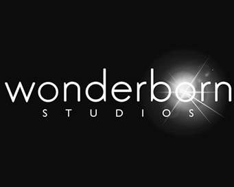 Wonderborn Studios